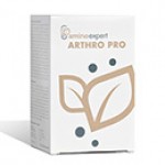 aminoexpert-arthro-pro-130px-150x150