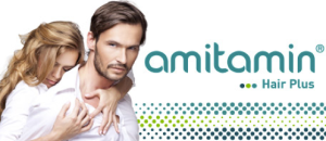 amitamin provides all the key nutrients at the lowest price on the market 