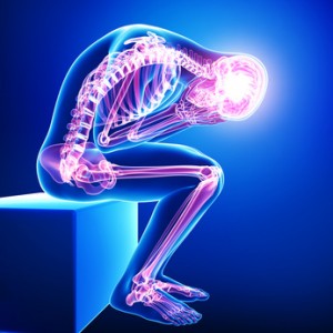 chronic-inflammation-can-lead-to-a-lot-of-diseases