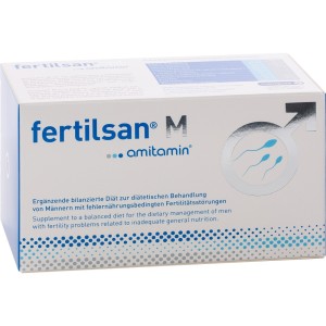 buy three months and save 30% on the leading male fertility formula