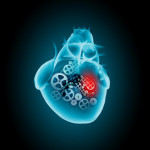 glutathione and heart health