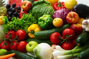 vegetables-support-the-immune-system-and-anti-inflammatory-response